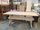 emne nr: 310114
