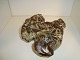 emne nr: 310696