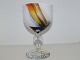 Holmegaard CascadePokal