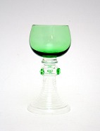 R�merglas