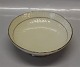 Royal Copenhagen # 878   Svejfet 1532-878 Kagefad, rundt på lav fod (427) 6 x 17,5 cm