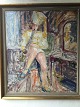 emne nr:
311939