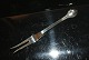 Evald Nielsen Nr. 3Cold cuts ForkSOLD