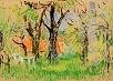 Knud Agger 1895-1973