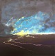 Carsten Dahl 19672017100x100Item number: d15