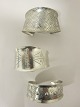 Armring af TinVintage smykkerStemplet: Jørgen Jensen Denmark Pewter Design: Jørgen JensenVi har et bredt udvalg af tinsmykker
