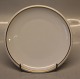 B&G VEGA028 Sidetallerken 17 cm
