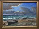 emne nr:
315139