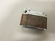 Lighter, Lille Pigeon-lighter"Small Pigeon Automatic Super Lighter P.T.90041"