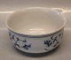Royal Copenhagen Noblesse 112-15121 Bowl 8.5 x 17.5 cm (15129)