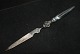 Georg Jensen Nail File Sterling silverLength 18 cm.