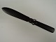 Georg JensenLetter openerBronzeDesign;Gustav Albertus