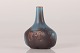 Gunnar NylundRörstrandAflang vasemodel ASP