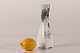 Royal CopenhagenArt nouveau vaseNr. 483/208