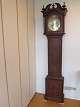 Sønderjysk standurSønderjysk standur, M. Wied Satrup, dvs. Matz Wied, den kendte urmager fra Sottrup, DanmarkUret fungerer og urnøgle medfølgerFra ca. 1780H: 210cmVi har flere standure, spørg os om information