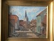emne nr:
317034