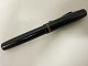 FyldepenGunter Wagner GermanyPelikan DRP Model 100NProduceret 1938-1951British Patent: 451-168Penhoved stemplet: 14 karatVi har flere andre fyldepenneKontakt os for yderligere information