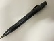 Old pencil / Lead penAt present with a red leadWe have more writing itemsPlease contact us for further information