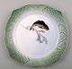 item no:
317818 item no:
317818