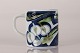 Royal CopenhagenEllen MalmerStort krus958 3113