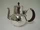 Georg JensenSterling (925)Coffee potModel 510