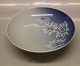 Edelwies B&G Porcelain B&G Edelweis Bowl 5 x 17 cm