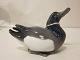 Tufted duckBing & Grøndahl (B&G) FigureDesign: Dahl Jensen1. Grade