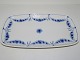 EmpireTray 27.5 cm.