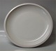 304 Chop platter 29.5 cm / 11.5" Siesta B&G Art Pottery tableware B&G Siesta Form 38