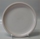 326 Tallerken 21 cm frokost Siesta B&G Form 38 Stoneware Dansk Stentøjstel