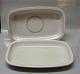 402 Large oblong Dish 35 x 22 cm / 14" Siesta B&G Art Pottery tableware B&G Siesta Form 38