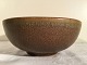 Royal CopenhagenUnique bowl* 2900kr
