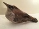 Royal CopenhagenStarling# 3270* 375 DKK