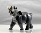 Elefant RC