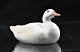 B&G figur1537hvid and