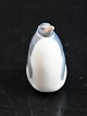 RC figur139Pingvin