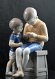 B&G figur1648Tom & Villy