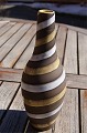 Spiral Vase by Ingrid Atterberg, Sweden