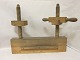 Tool for printing worksVery dekorativL: 63cm, H: 56cmWe have a large choice of toolsPlease contact us for further information