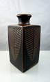 Erik Reiff vase, Knabstrupsolgt