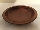 Saxbo CeramicsLow bowl*DKK 650