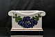 Aluminia Blomsterkummeår 1907