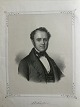 emne nr:
325372