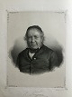 emne nr:
325373