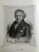 emne nr:
325376