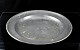 Tinfad fra 1753