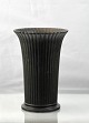 Just AndersenVase 231818 cm