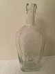 Fyns GlassworksLommelärkeSoldier*650kr