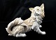 Lladro PapillionPorcelæn