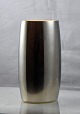 GJSakura vaseHøj